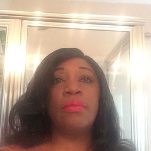 Meet your Posher, Olga